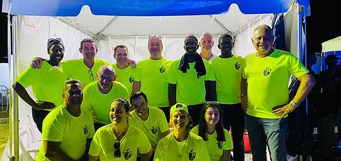 WhatsApp Image 2024-03-12 à 10.19.42_eb071d3f.jpg