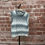 Thumbnail: Striped Vest (XL)