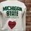 Thumbnail: Michigan State Grandma (M)