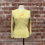 Thumbnail: Yellow Henley (S) 