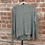 Thumbnail: Grey Cardigan (XL)
