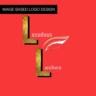 51E9323C-8235-42A4-8C49-9FA097D0A130.jpe