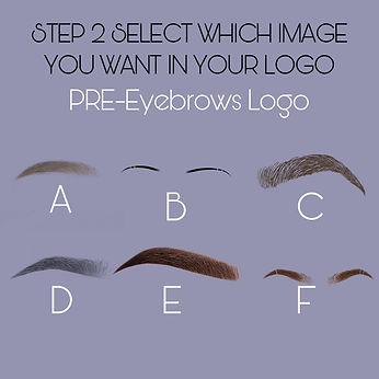 8AEF645B-AA7C-4AF6-B5AA-361892D6E2C0.jpe