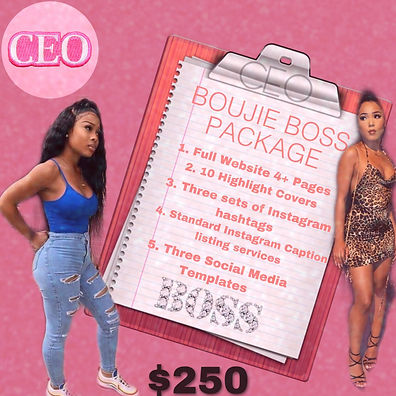 E06F153E-83FE-4FBD-9CF8-14BC93291EB5.jpe