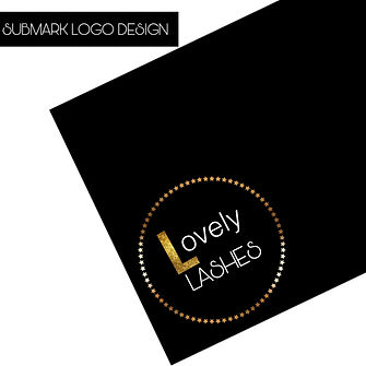 17726D8F-8497-49B1-9684-6C6208BD3FF7.jpe