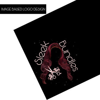 522DD8FF-A197-47F0-84AF-E18186287B90.jpe