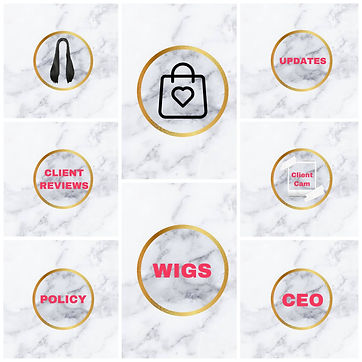 7A26557E-EE09-4721-8884-6A4A27FE4F96.jpe