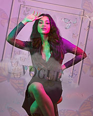 10E1815E-572C-4338-890C-B782EAB7DD86.jpe