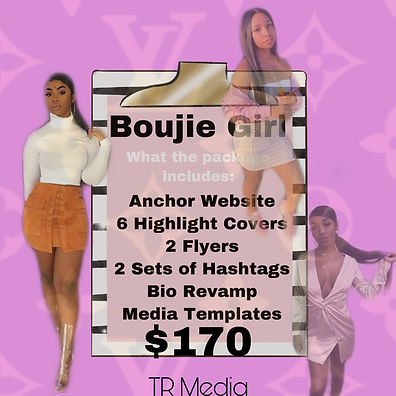 69A51B6A-B2E9-4D1D-90C2-1BDAEAB30256.jpe