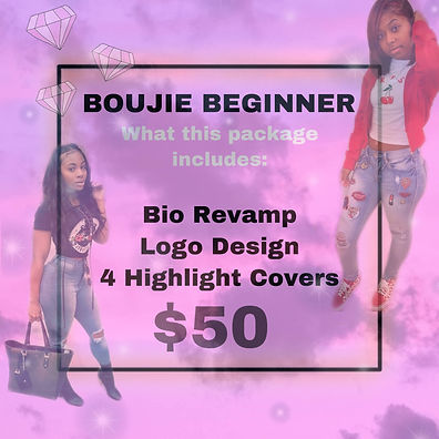 1F56F8E7-41C5-439A-A649-61C189B803B1.jpe