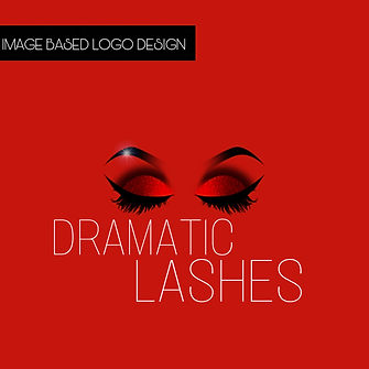 DE0D2B23-338F-4D02-BBE8-2ABD99C25A33.jpe