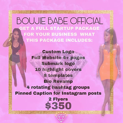 B0ECB7BA-4EC0-4C41-BC20-90FE6AF9FB2D.jpe