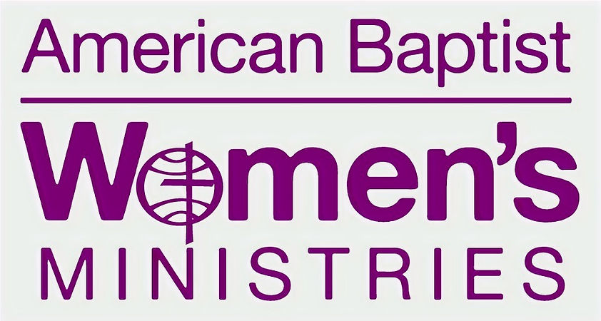 ABWM_Logo_Eng_300_edited.jpg