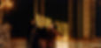 1213311_edited.jpg