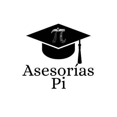 Perfil Asesorías (14).png