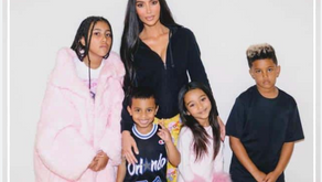 The Kardashian Family's Surrogacy Journey: Medical Necessity and Public Advocacy