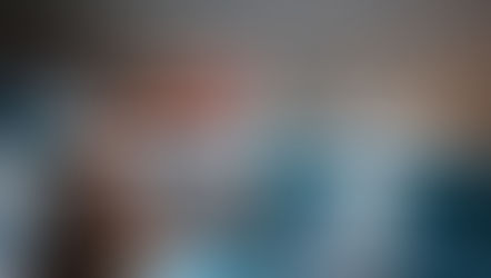 Embryo Donation: An Emerging Resource for Growing Families