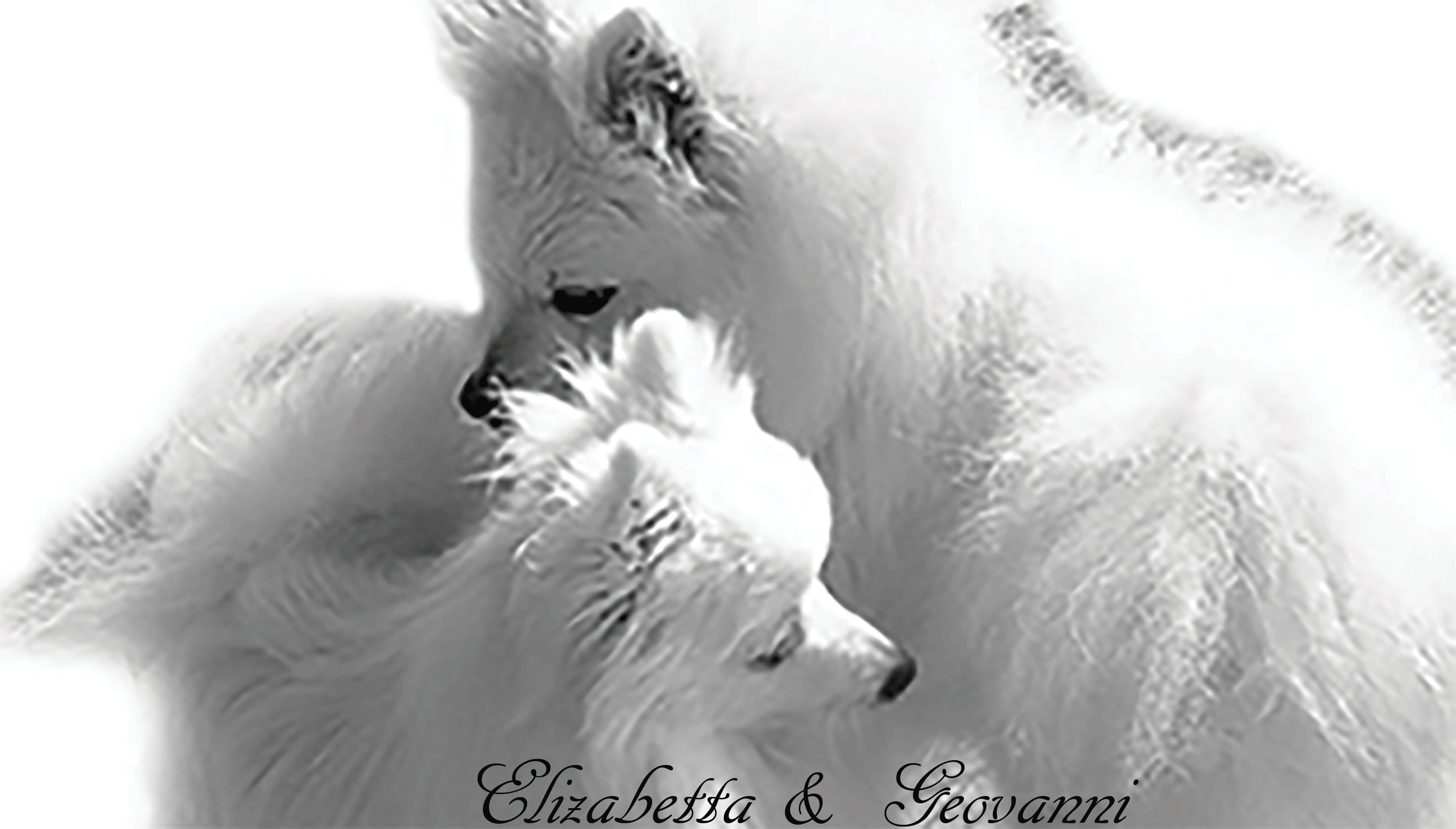 elizabetta-geovanni