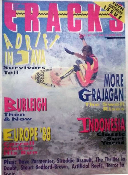 TracksMag-Richie-Cover.jpg