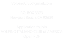 VICA-email-address.png