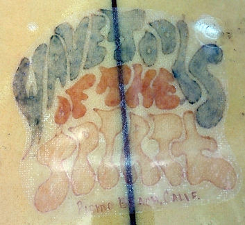 1970-original-wave-tools-of-the-spirit-l