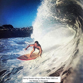 SHORT BOARDS | wavetoolssurfboards