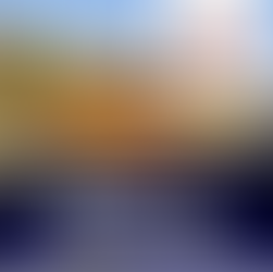 Great Fly Buy & Sage R8