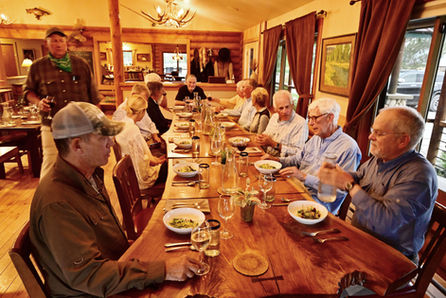 0984BIGHORN  2021 B&C BECK IMAGE_DxO.jpg