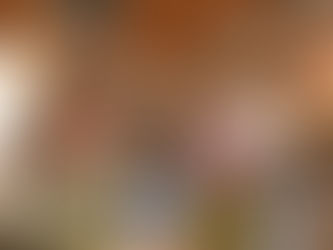 In Honor of Nowell Rush