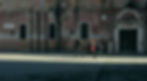 LiV_Still00007.jpg
