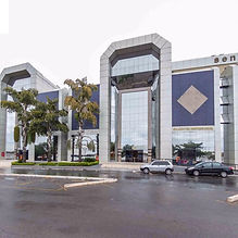 sia centro empresarial 2.jpg