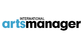 Karl-Heinz Steffens blog for the International Arts Manager
23 March 2018