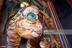 gettyimages-1013668026-1024x1024.jpg