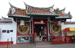 temple.jpg
