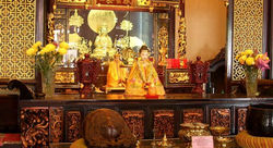 3870_ChengHoonTeng2_1462965977.jpg