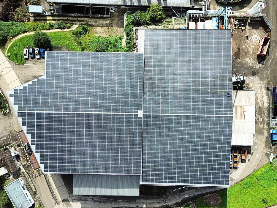 solarpanels-reinigen