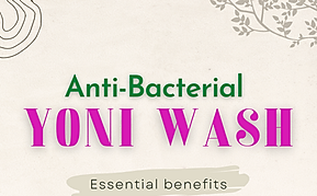 Yoni wash .png