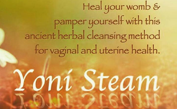 Book your V Steam Serenity V Steam_Promo