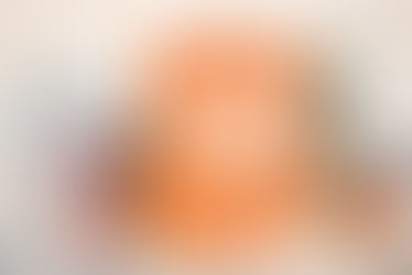 Self-Care Day 5 Tip🛫