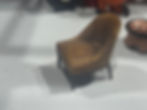 Thumbnail: Chair