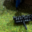 Thumbnail: Lawn aerator 