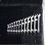 Thumbnail: Attached wrench set
