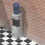 Thumbnail: Water Cooler