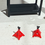 Thumbnail: Jack Stands (Pair)