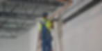 rfpwebsite11
