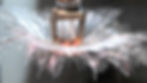 rfpwebsite10