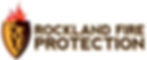 rfp logo snip