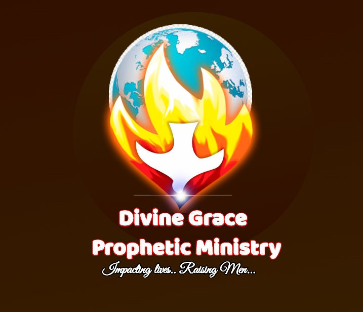 poster_2022-12-20-093115_1.png