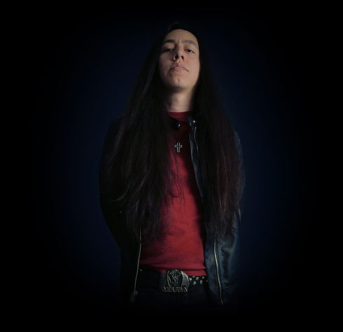 RATT_WEB_1.jpg