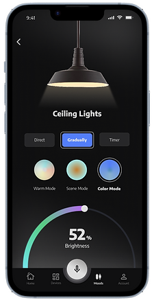 Screen Shot 2023-07-21 at 7.50.34 PM.png